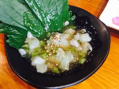 -三月居酒屋(青年大街店)