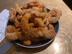 -炉鱼(萧山万象汇店)