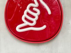 -COFFEE CALL(云锦路店)