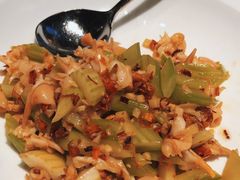 -飶香居(省博物馆店)