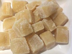 -季季红火锅(下罗财大店)