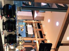 -比格比萨自助(国展店)