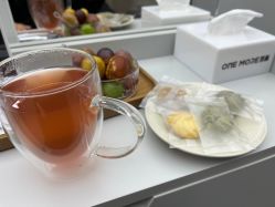 -变画·发型STUDIO