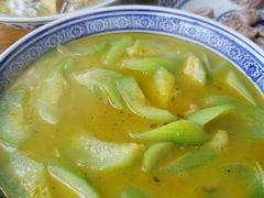 -兰边碗(鼓楼店)