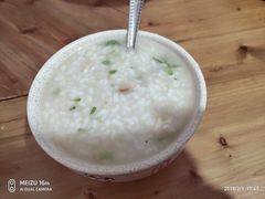 -古真记钵钵鸡(总店)