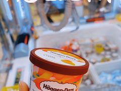 -汤姆熊欢乐世界·史莱姆怪兽(正大店)