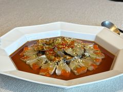 -甬府(黄浦店)