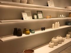 -ZARA HOME(蓝色港湾店)