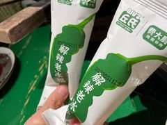 -费大厨辣椒炒肉(太平老街店)