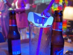 -喜鹊音乐酒馆(西街店)