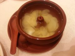 -无名居(西直门总店)