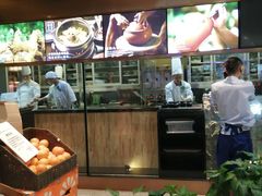 -云海肴云南菜(青浦宝龙店)