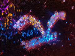 -chi K11艺术空间展览厅