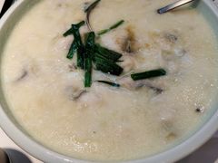 -新安江奶酸菜鱼(总店)