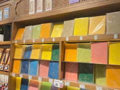 -三生有信(豫园商城店)