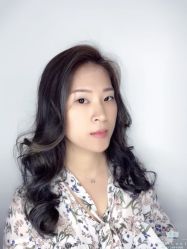 -JK奇积发型连锁机构