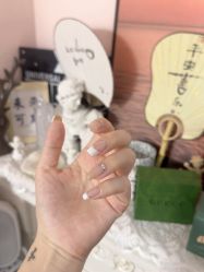 -LIZ STUDIO日式美甲美睫