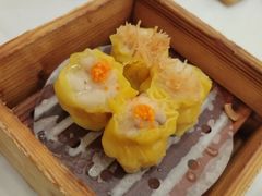 -广州酒家(昌岗地铁站店)