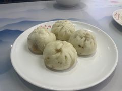 -许老八包子铺(回龙窝店)