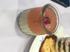 贝紫Style手机西点主题吧-贝紫Style(木马公寓店)