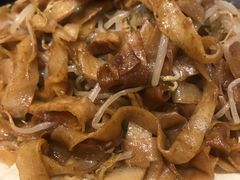 -葛记焖饼(伏牛路店)