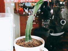 -HUG COFFEE(鼓楼店)