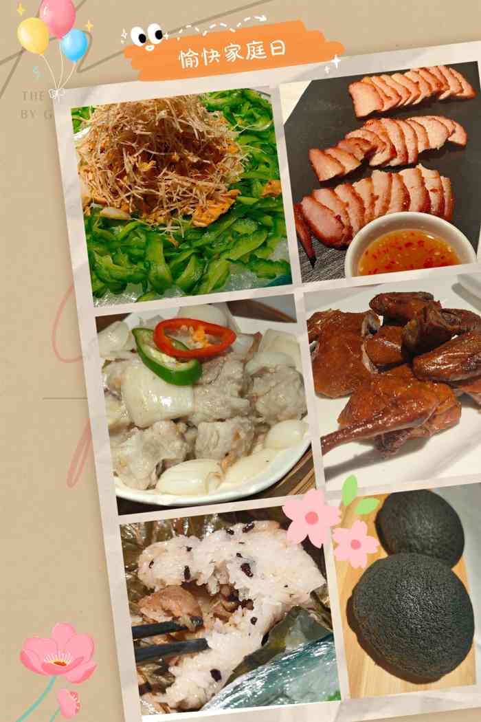 佛山探店|性价比超高的粤菜馆—味国厨房