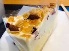 -星巴克(嘉定中信泰富万达广场店)