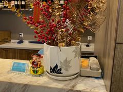 -高老庄新家宴(北斗星广场店)