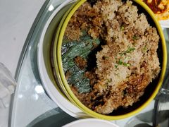 -运河古都(兴华西路店)