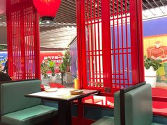-廖川菜(八佰伴店)