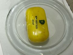 -黄山馥丽蓝山酒店(新安江店)