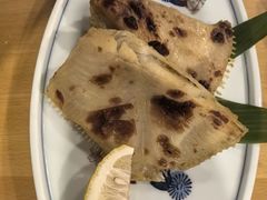 -天正河鲀·河豚亭(大连店)