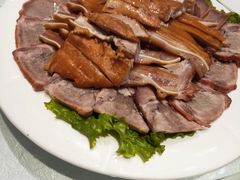 -东北大院·东北菜(三台子店)