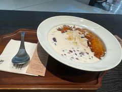 -RUXU入续鸳鸯糖水铺(星寰店)
