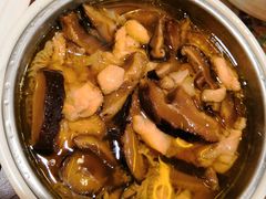 -真功夫(搜秀城店)