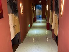 -极光点播影院·Switch.游戏馆(世界之窗店)