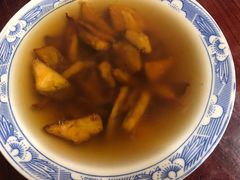 蜜汁红薯-管记水席老店(仙果市街店)