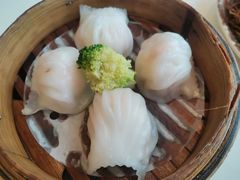 -虾饺妹·酒家(海珠广场店)