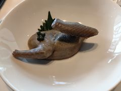 -淮香国色·淮扬菜(正大中心店)