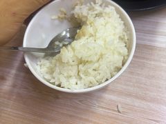 -赵家牛肉砂锅(台西三路店)