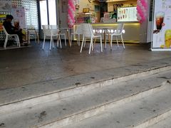 -汇茶(上邦店)