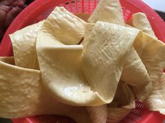 -重庆老火锅王(永陵路分店)