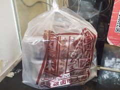 -味德丰·酱鹅(上海打浦路店)