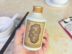 -鹤睦鱼生·啫啫煲·海鲜(保利百合店)
