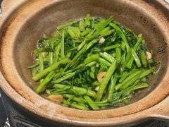 -熠盛·本帮菜Bistro(永嘉路店)