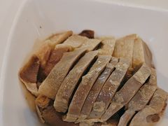 -清真马祥兴菜馆(云南北路店)