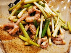 -船家渔(徐州北路店)