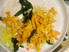 -四季小馆·地道北京小吃(广百店)