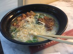 -虹桥机场V2贵宾休息室